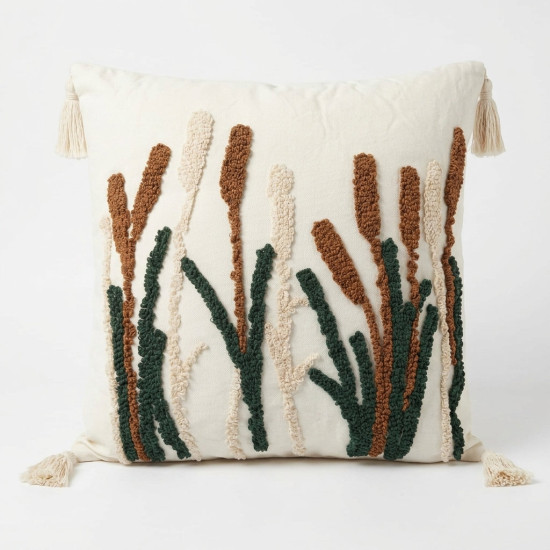Cushion
